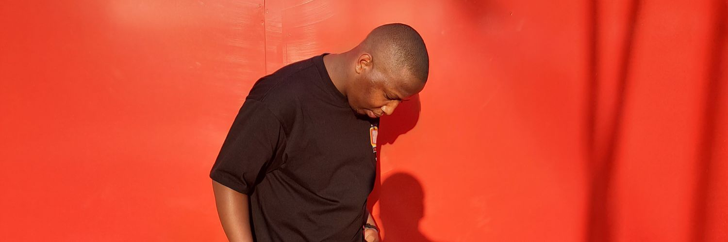 slice_of_pizza banner