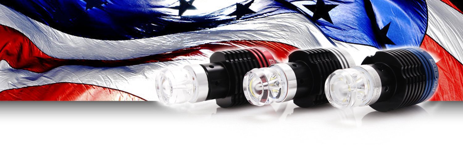 VLEDS's profile banner image