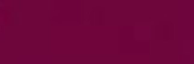_z4k1's profile banner image