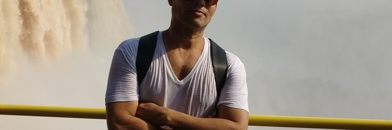 pacasamen's profile banner image
