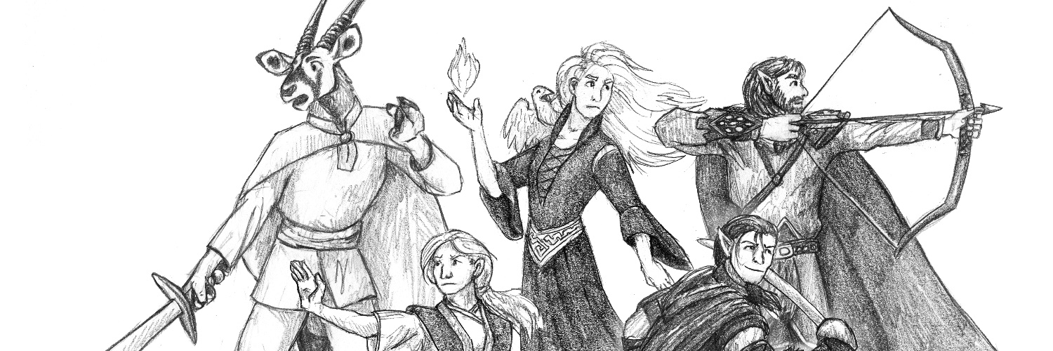 salvationjenoa's profile banner image