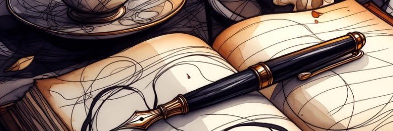 Maria Lofra 🥄🍅🍝 banner