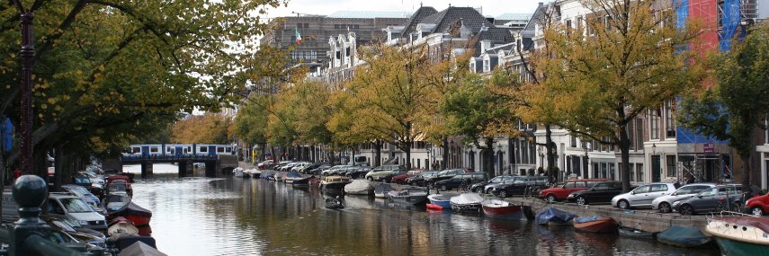 Paul Ryckbost, AICP, PE, PMP banner