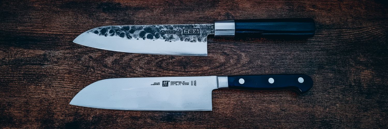 ChefSpiridon's profile banner image