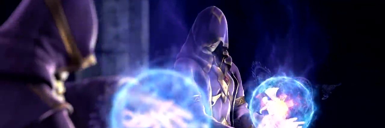 lol_justa's profile banner image