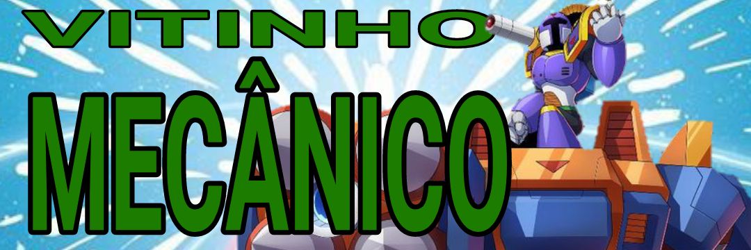 VitinhoNaNet's profile banner image
