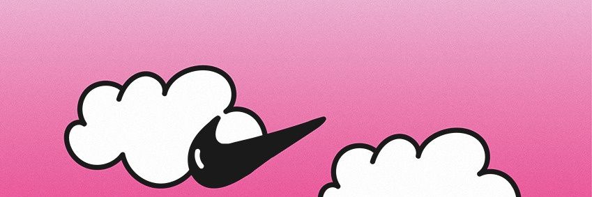 joeheyhoe's profile banner image
