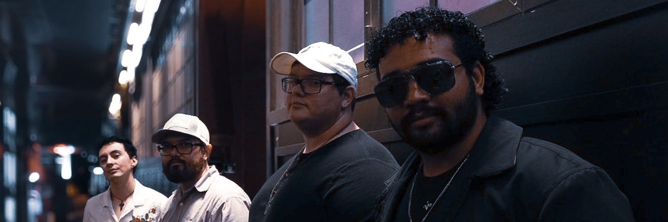 Rock Bass banner