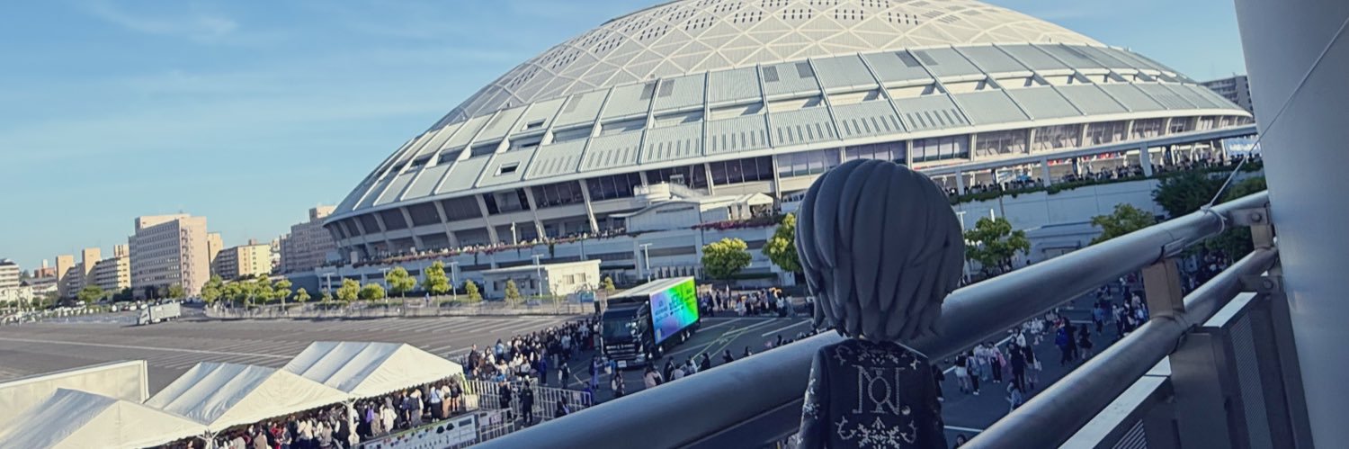 エム🛸🧹 banner