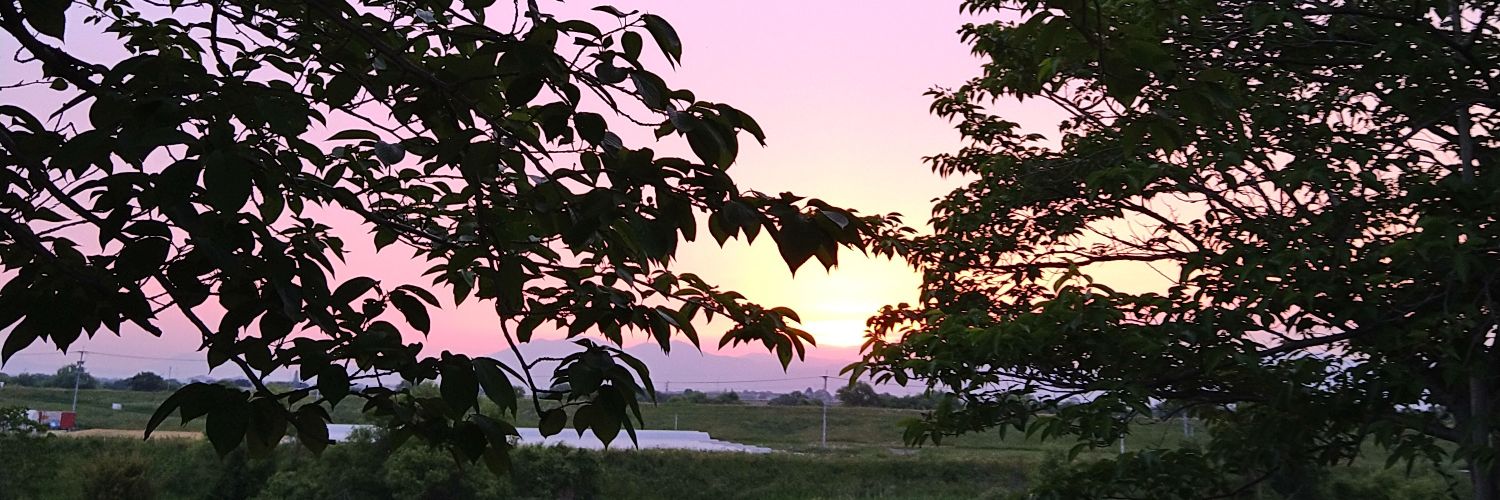 てっぺー会長 banner