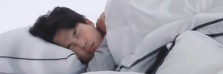 짐짐🍑รอไปคอน!! banner