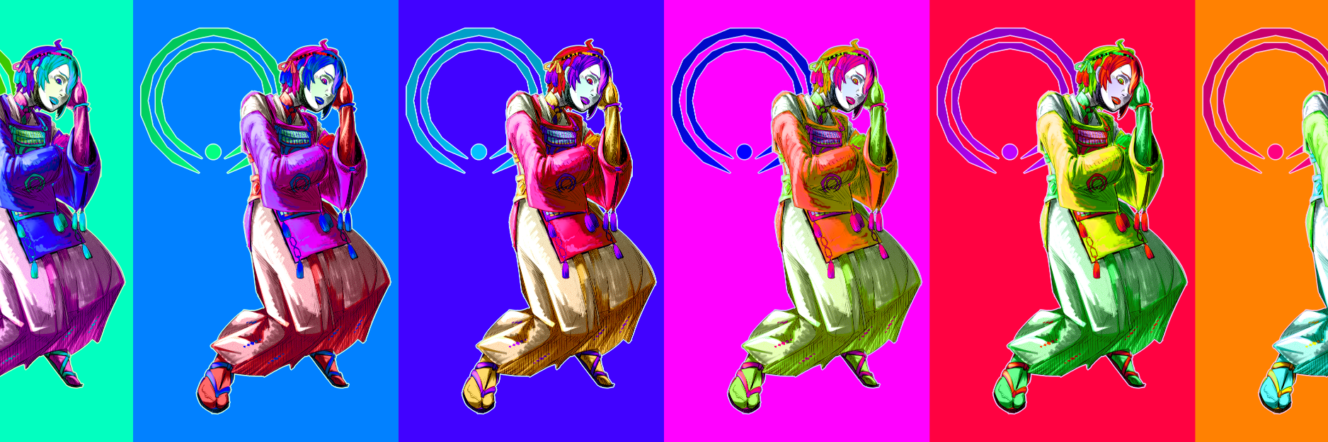 im_shell_'s profile banner image