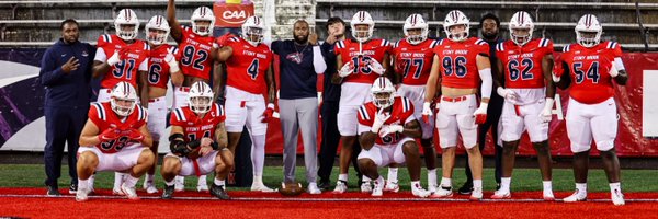 BorawskiAnthony Profile Banner