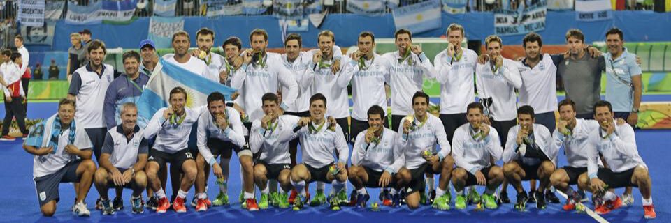 Lucas Martin Rey banner