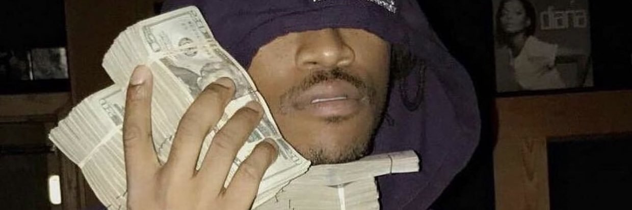 slattyyyyy_'s profile banner image