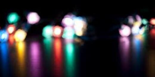Fgsilml's profile banner image