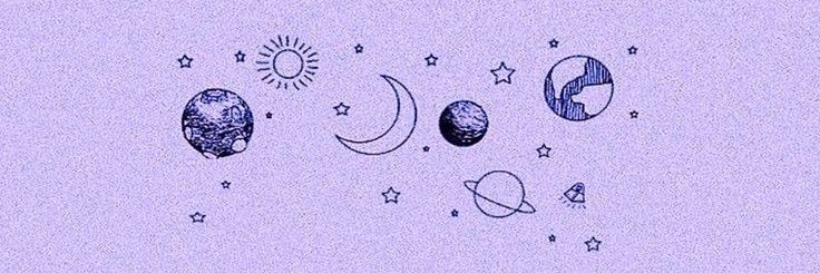 _PrincessBBaby_'s profile banner image