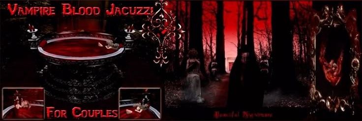 ☠༻𝙼☆𝚛𝚋𝚒𝚍༺☠'s banner
