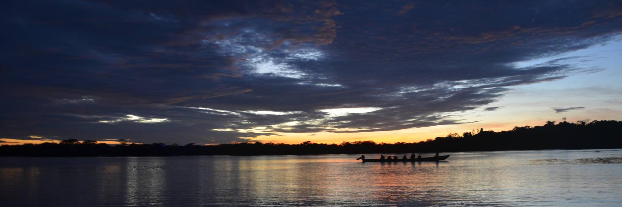 Dr. Gisela Schuller-v.d. Velden banner