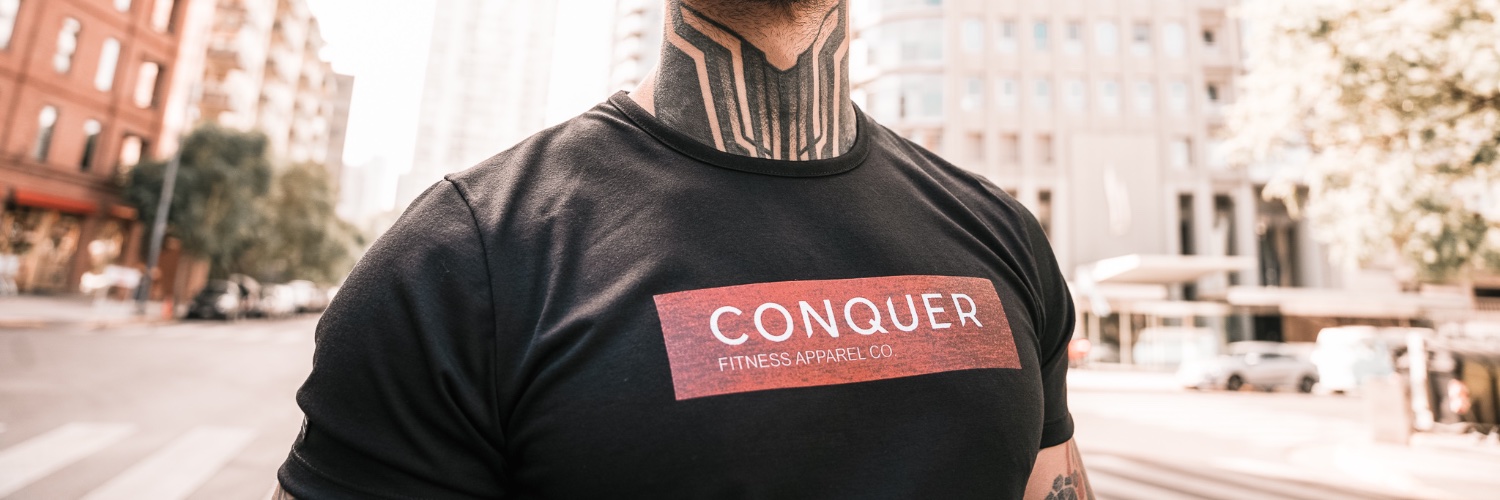 Conquer_ok's profile banner image
