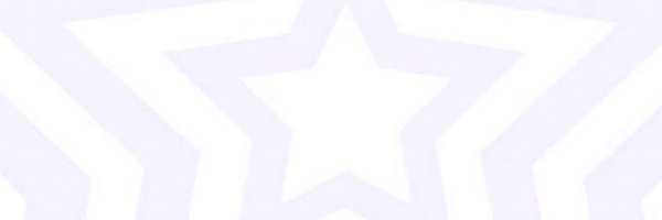 chaezction Profile Banner