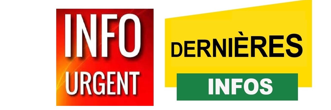 infoscameroon's profile banner image
