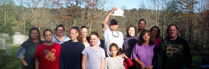 kalel72's profile banner image