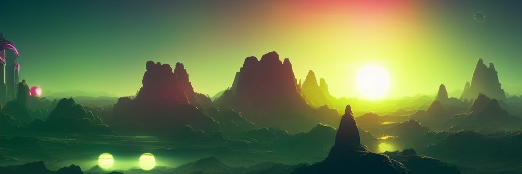 dreamerdag's profile banner image