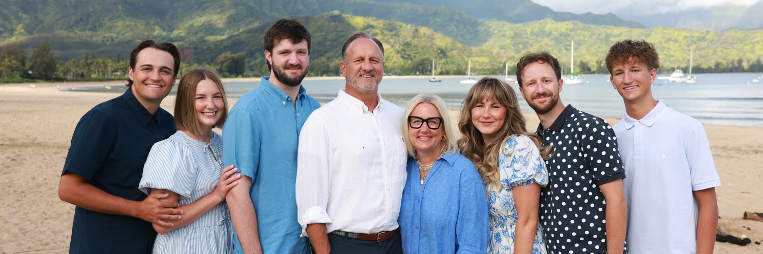 jimfield's profile banner image