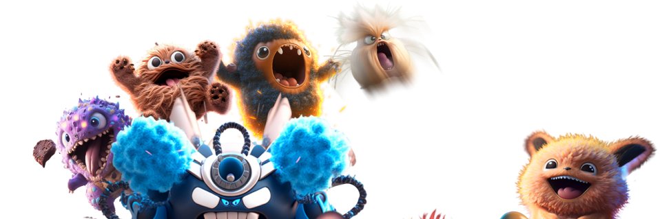 Crazed_NFT banner