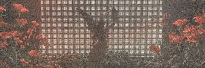 _nuffl's profile banner image