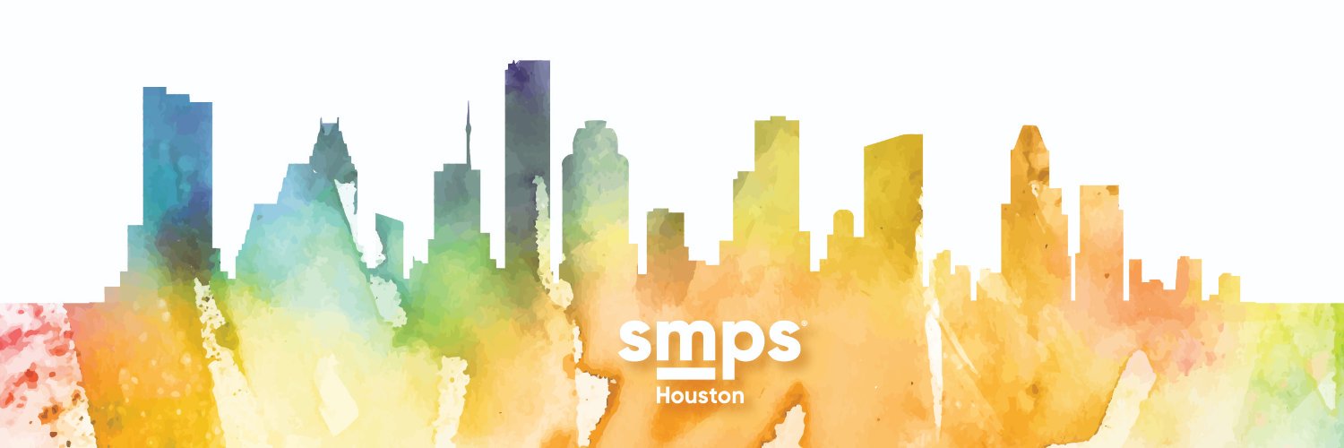 smpshouston's profile banner image