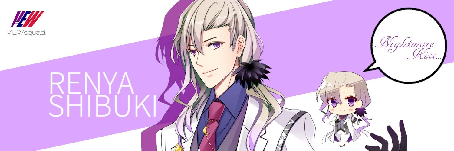 fkmshunp's profile banner image