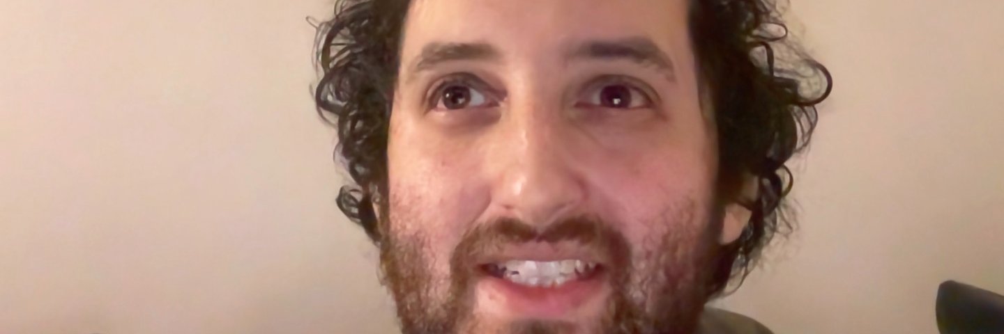 LittlestJoel's profile banner image