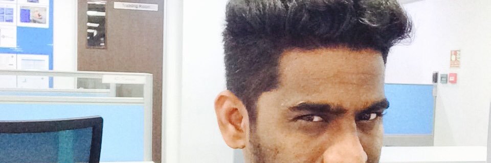 Shoban_90's profile banner image