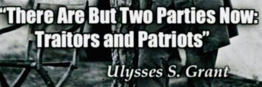 GinoRef Indiana banner