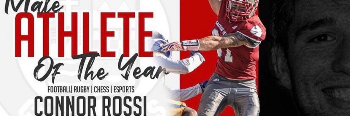 Danger Ross ☣️ デンジャー・ロス banner