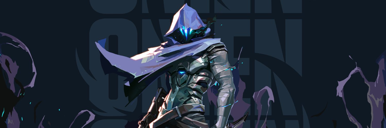 diebestespeler's profile banner image