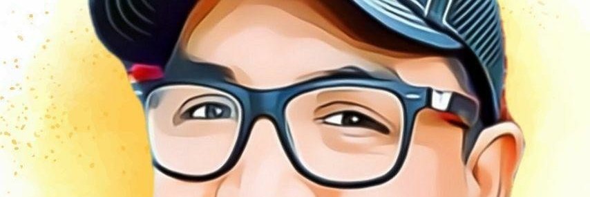CesarGa44718812's profile banner image