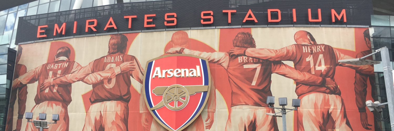 Bradley banner
