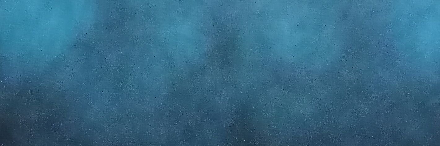 flowry banner