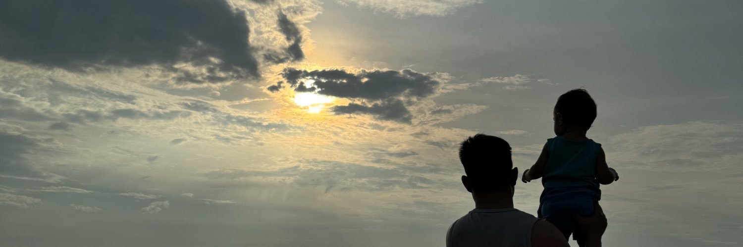 aliasyaaaaaa's profile banner image