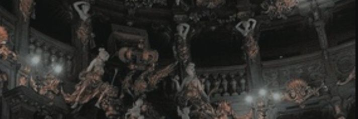 pyro_purple's profile banner image