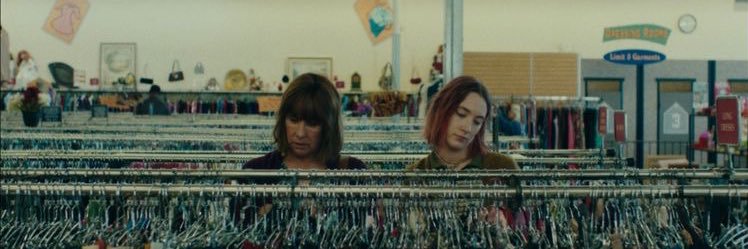 📁 banner