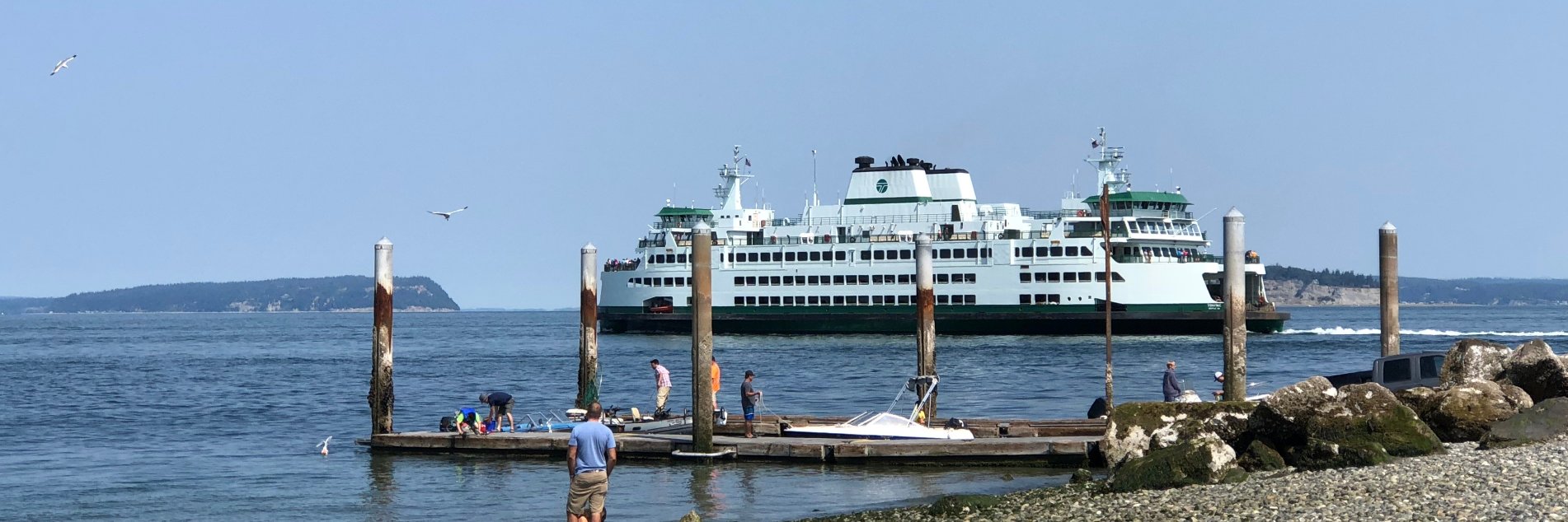 Katie Creeger banner