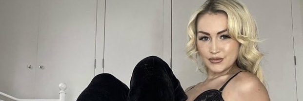 MMM’s sissy subby #43 banner