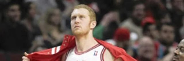 ERecomierder's profile banner image