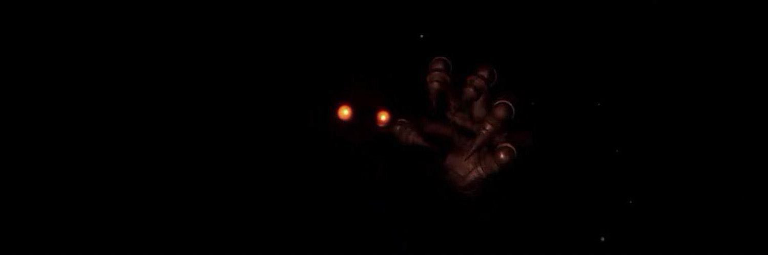 • quiet •'s banner