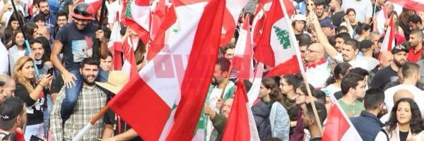 Lleaabdo's profile banner image