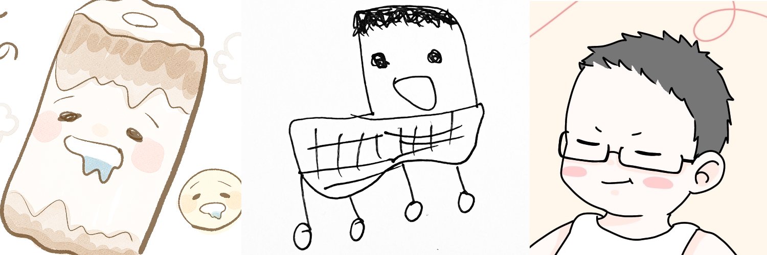 J_Rakan's profile banner image
